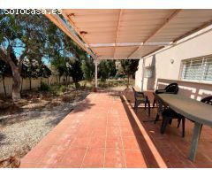 Terreno en Venta en Torrevieja, Alicante