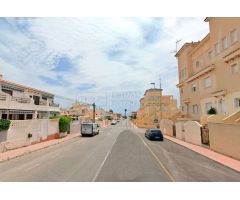 Terreno en Venta en Torrevieja, Alicante