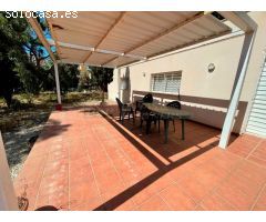 Terreno en Venta en Torrevieja, Alicante