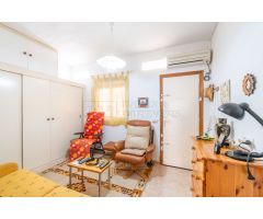Adosado en Venta en Torrevieja, Alicante