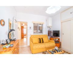 Adosado en Venta en Torrevieja, Alicante