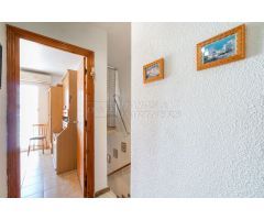Adosado en Venta en Torrevieja, Alicante