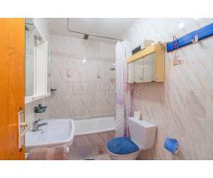 Adosado en Venta en Torrevieja, Alicante