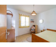 Adosado en Venta en Torrevieja, Alicante
