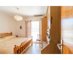 Adosado en Venta en Torrevieja, Alicante