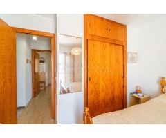 Adosado en Venta en Torrevieja, Alicante