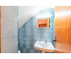 Adosado en Venta en Torrevieja, Alicante