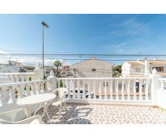 Adosado en Venta en Torrevieja, Alicante