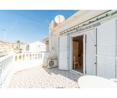 Adosado en Venta en Torrevieja, Alicante