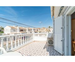 Adosado en Venta en Torrevieja, Alicante