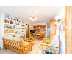 Adosado en Venta en Torrevieja, Alicante