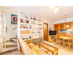 Adosado en Venta en Torrevieja, Alicante