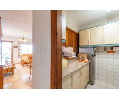 Adosado en Venta en Torrevieja, Alicante