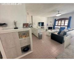 Adosado en Venta en Torrevieja, Alicante