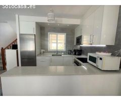 Adosado en Venta en Torrevieja, Alicante