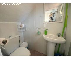 Adosado en Venta en Torrevieja, Alicante