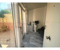 Adosado en Venta en Torrevieja, Alicante