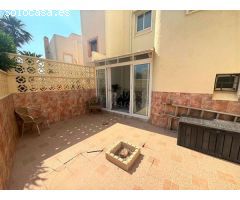 Adosado en Venta en Torrevieja, Alicante