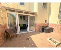 Adosado en Venta en Torrevieja, Alicante