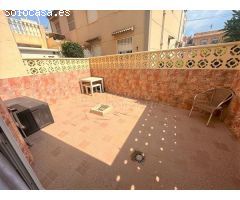 Adosado en Venta en Torrevieja, Alicante