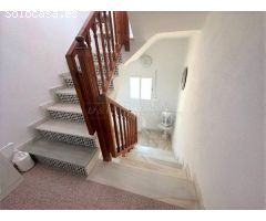 Adosado en Venta en Torrevieja, Alicante