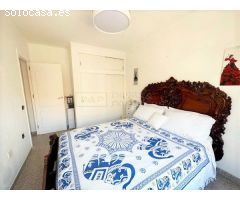 Adosado en Venta en Torrevieja, Alicante