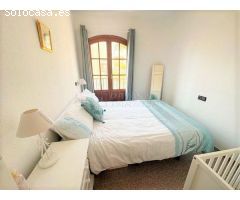 Adosado en Venta en Torrevieja, Alicante