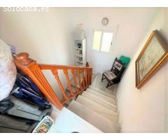 Adosado en Venta en Torrevieja, Alicante