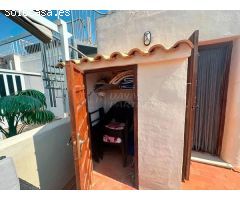 Adosado en Venta en Torrevieja, Alicante