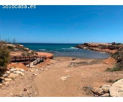 Adosado en Venta en Torrevieja, Alicante