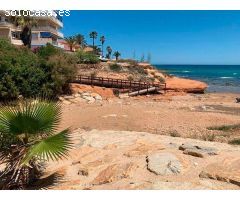 Adosado en Venta en Torrevieja, Alicante