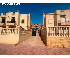 Adosado en Venta en Torrevieja, Alicante