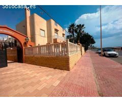 Adosado en Venta en Torrevieja, Alicante