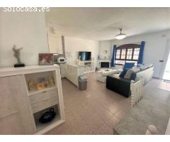 Adosado en Venta en Torrevieja, Alicante