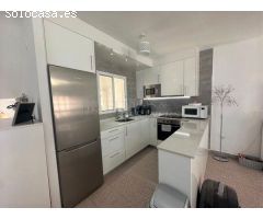 Adosado en Venta en Torrevieja, Alicante
