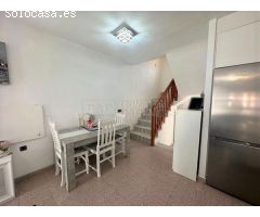 Adosado en Venta en Torrevieja, Alicante