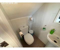 Adosado en Venta en Torrevieja, Alicante