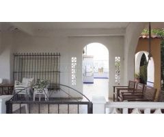 Villa en Venta en Montesinos (Los), Alicante