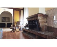 Villa en Venta en Montesinos (Los), Alicante