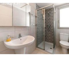 Adosado en Venta en Torrevieja, Alicante