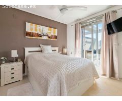 Adosado en Venta en Torrevieja, Alicante