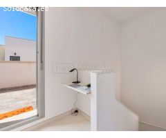 Adosado en Venta en Torrevieja, Alicante