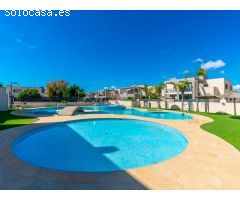 Adosado en Venta en Torrevieja, Alicante
