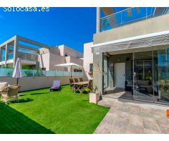 Adosado en Venta en Torrevieja, Alicante