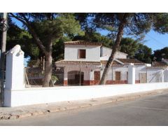 Adosado en Venta en Torrevieja, Alicante