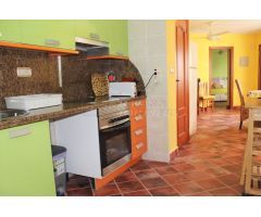 Adosado en Venta en Torrevieja, Alicante