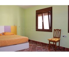 Adosado en Venta en Torrevieja, Alicante