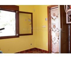 Adosado en Venta en Torrevieja, Alicante