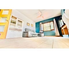 Villa Independiente en Venta en Orihuela Costa, Alicante