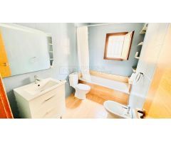 Villa Independiente en Venta en Orihuela Costa, Alicante